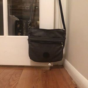 Kipling crossbody bag